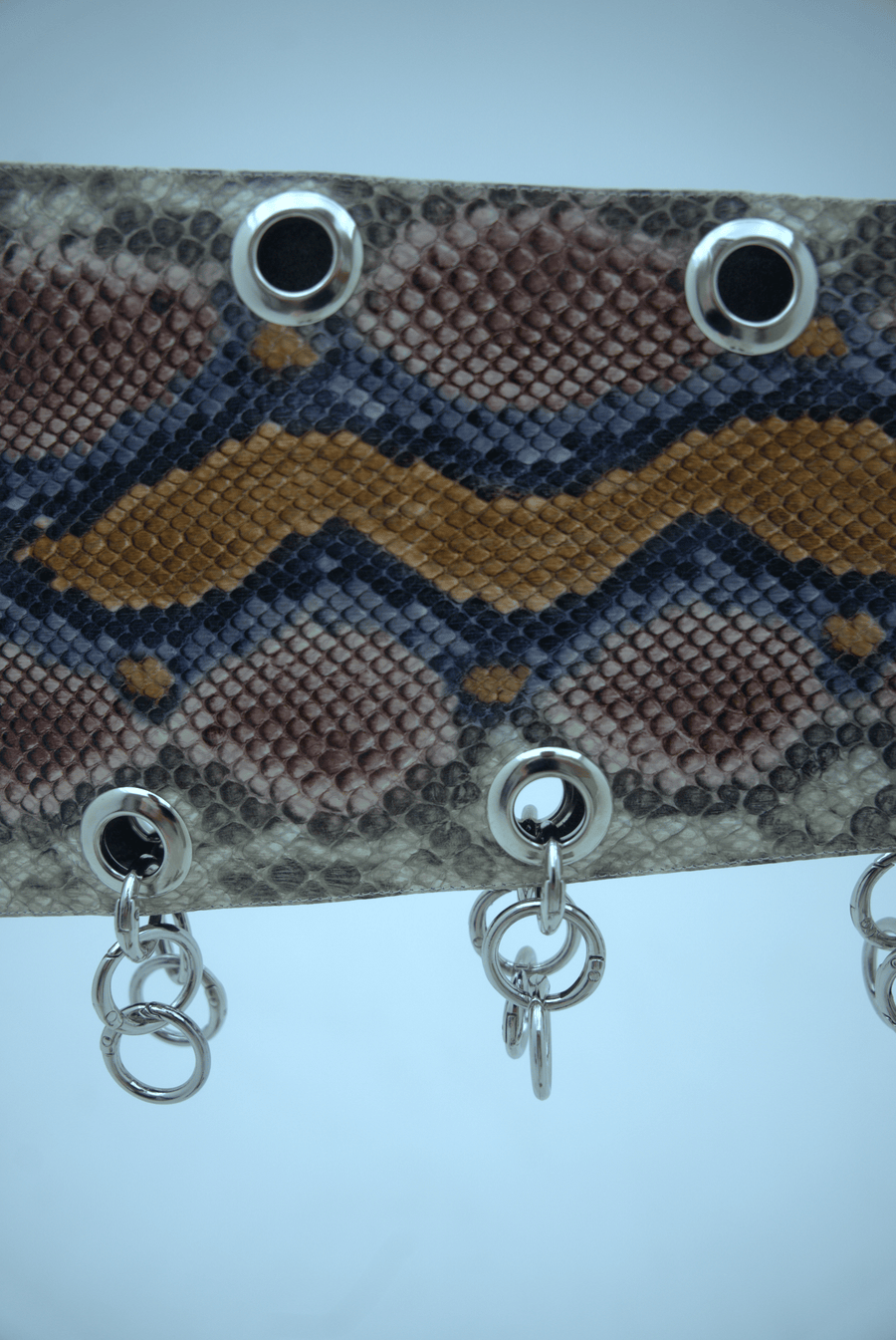 TASSET.06