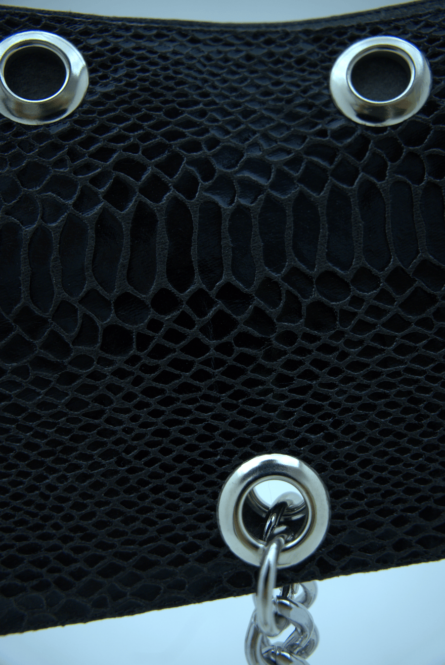 TASSET.02