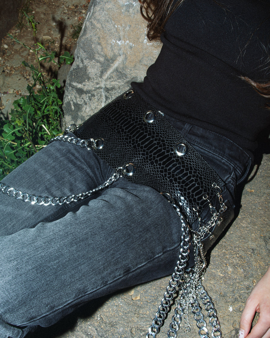 TASSET.02